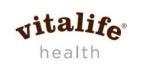 Vitalife Health